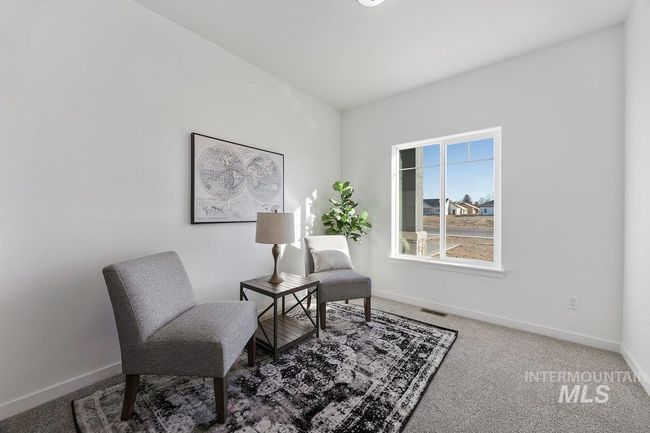 1409 S Alder St, House other with 4 bedrooms, 3 bathrooms and 3 parking in Jerome ID | Image 31