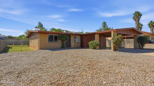 5108 Raffaele Dr, Sierra Vista, AZ, 85635-2421 | Card Image