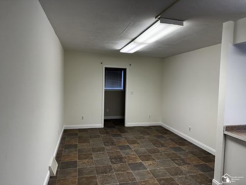 8736 Swan Creek Rd, Newport, MI, 48166-9273 | Card Image