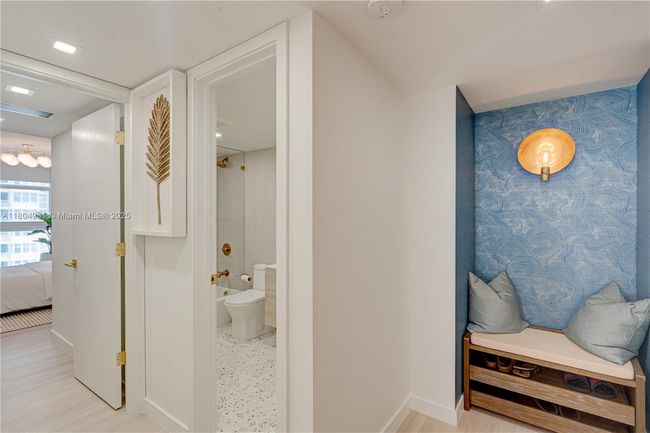 APT-1505 - 1370 Ocean Blvd, Condo with 2 bedrooms, 2 bathrooms and null parking in Pompano Beach FL | Image 12