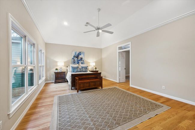 3614 University Blvd, House other with 5 bedrooms, 6 bathrooms and 2 parking in West University Place TX | Image 17