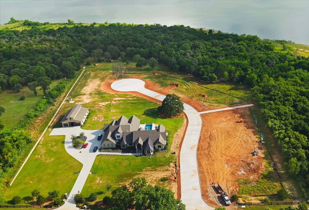 Residential in Southlake 3