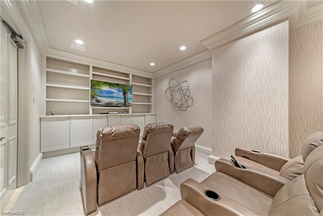 UNIT-205 - 4761 W Bay Blvd, Condo with 3 bedrooms, 3 bathrooms and 2 parking in ESTERO FL | Image 24