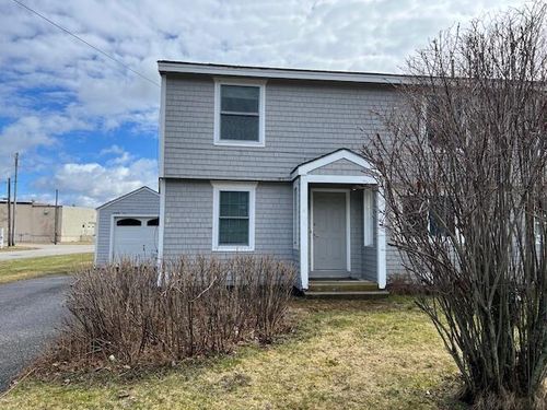 328-4 Windward Way, Cutler, ME, 04626-3406 | Card Image