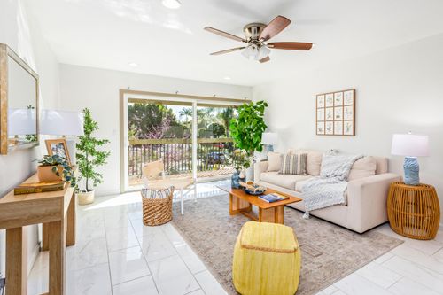 apt-4-5510 Armitos Ave, GOLETA, CA, 93117-3550 | Card Image