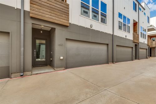 603-1510 N Washington Ave, Dallas, TX, 75204-5297 | Card Image