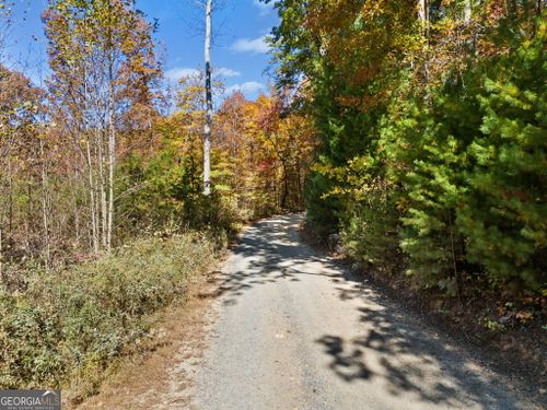 11.51 AC Old Burnt Mt Rd, Ellijay, GA, 30536 | Card Image