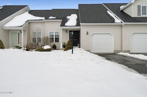 70C Fellows Rd, Halfmoon, NY, 12065 | Card Image