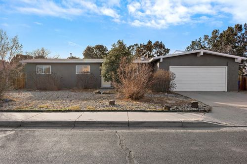 116 Yosemite, White Rock, NM, 87547 | Card Image