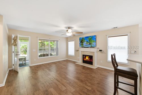 28 Gables Ln, Bluffton, SC, 29910-7837 | Card Image