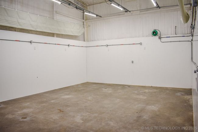1201 N 4250 Rd, House other with 3 bedrooms, 2 bathrooms and null parking in Hugo OK | Image 27