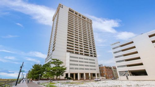 apt-903-3851 Boardwalk, Atlantic City, NJ, 08401-6024 | Card Image