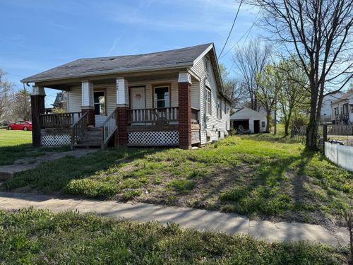 728 Grand Ave, Fulton, MO, 65251 | Card Image