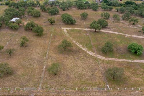 401 Lot #3 E Wisconsin Road, Donna, TX, 78537 | Card Image