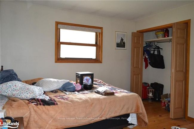 6 Av Tramway, House other with 3 bedrooms, 2 bathrooms and 4 parking in Byng Inlet ON | Image 16