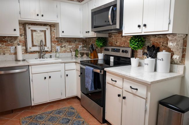APT-3H - 475 N Highland St, Condo with 1 bedrooms, 1 bathrooms and null parking in Memphis TN | Image 18