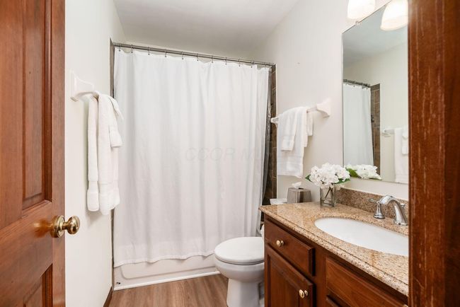 5533 Summer Blvd, House other with 4 bedrooms, 3 bathrooms and null parking in Galena OH | Image 37