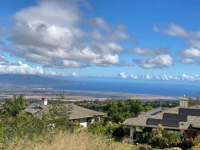 North Shore Ocean View | Image 5
