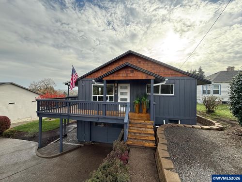 810 Taybin Rd Nw, Salem, OR, 97304 | Card Image