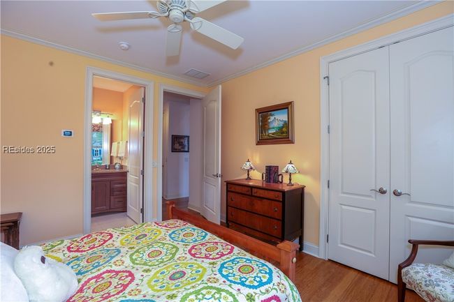 17 Caravelle Ln, House other with 4 bedrooms, 4 bathrooms and null parking in Bluffton SC | Image 31