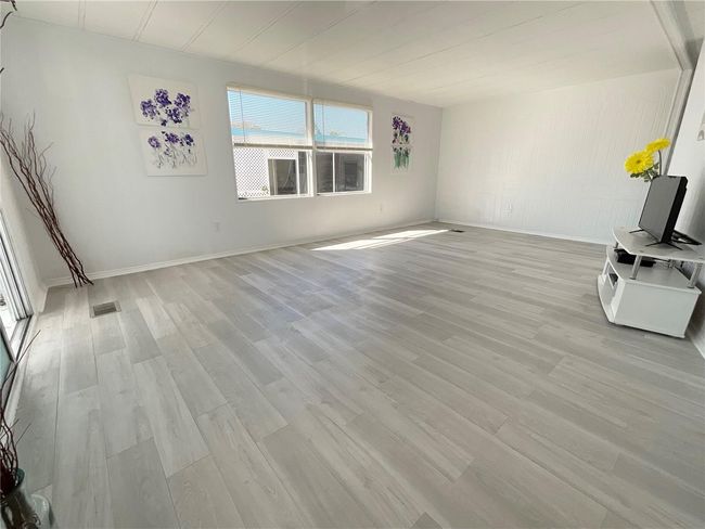 LOT-45 - 1401 W Highway 50, House other with 2 bedrooms, 2 bathrooms and null parking in CLERMONT FL | Image 12