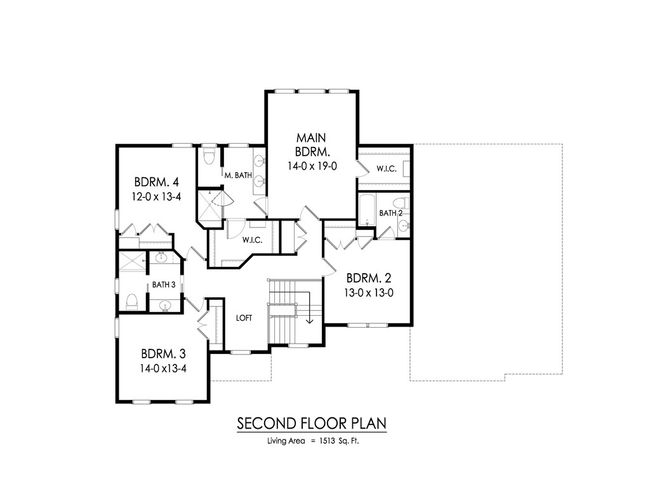 10 Bridleridge Farms, House other with 5 bedrooms, 5 bathrooms and null parking in Pittsford NY | Image 24