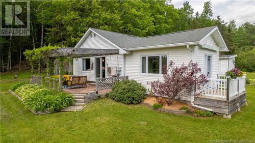 32 Cooks Lane, Oak Bay, NB, E3L4H1 | Card Image