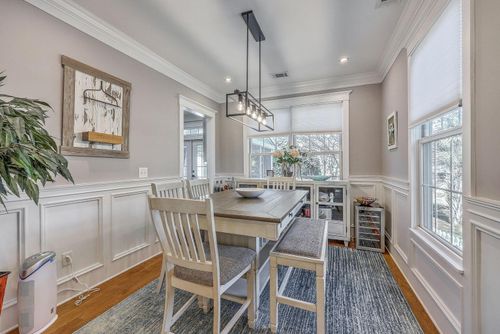 100 Jordan Ct, Charleston, SC, 29492-7549 | Card Image