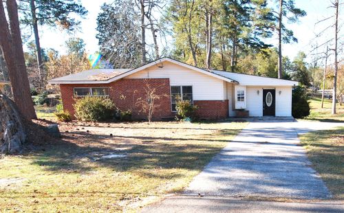 2383 Wheeless Road, Augusta, GA, 30906 | Card Image