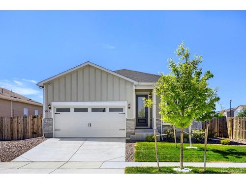 17714 E 94th Dr, Commerce City, CO, 80022-9310 | Card Image
