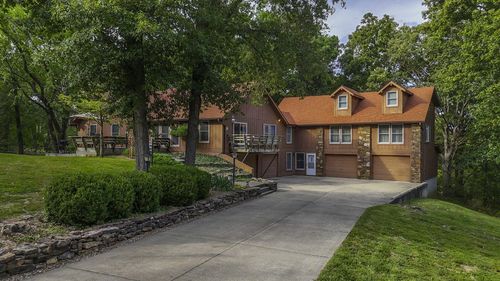 6201 S Ridgewood Rd, Columbia, MO, 65203-9139 | Card Image