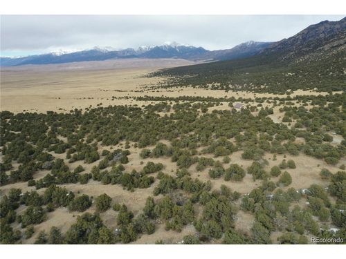 133 Cedar Ridge Rd, Mosca, CO, 81146-9522 | Card Image