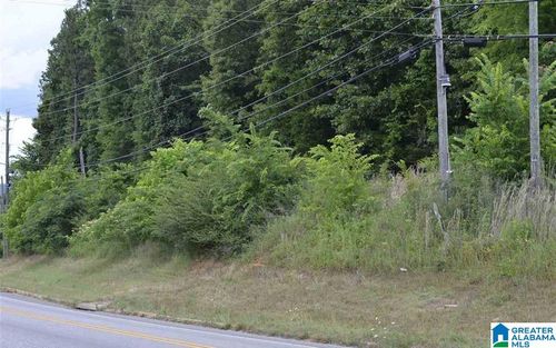 1-8 Highway 25, Montevallo, AL, 35115 | Card Image