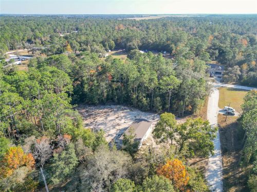 2291 Se 140th Ave, Morriston, FL, 32668-2552 | Card Image