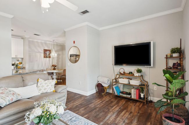 Living room | Image 29