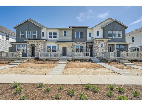 722 N Bently St, Watkins, CO, 80137-8982 | Card Image