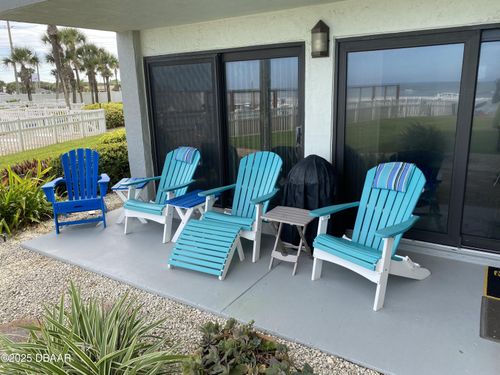 apt-108-1571 S Atlantic Ave, New Smyrna Beach, FL, 32169-3166 | Card Image