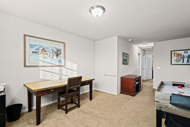 204 Armano Bayou Way, House other with 4 bedrooms, 3 bathrooms and 6 parking in Hutto TX | Image 19