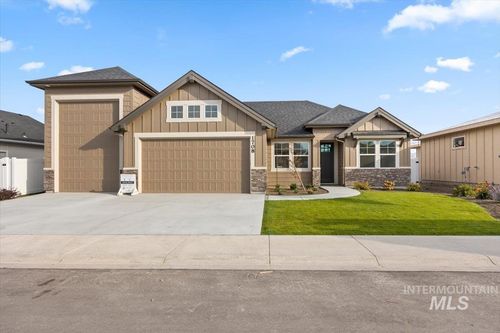 1708 Kayak Rd, Emmett, ID, 83617-3055 | Card Image