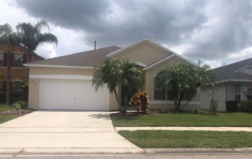 14538 Saint Georges Hill Dr, ORLANDO, FL, 32828-8035 | Card Image