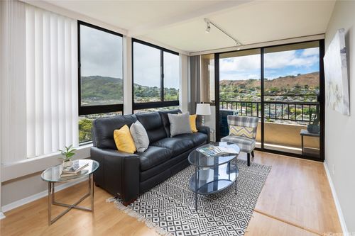 apt-1501-55 S Judd St, Honolulu, HI, 96817-2620 | Card Image