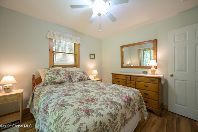 268 Dodd Hill Rd, House other with 3 bedrooms, 2 bathrooms and 4 parking in Hague NY | Image 25