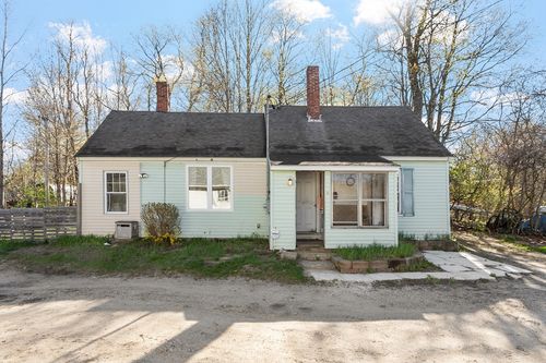 6 Kennedy Way, Baldwinville, MA, 01436-1433 | Card Image
