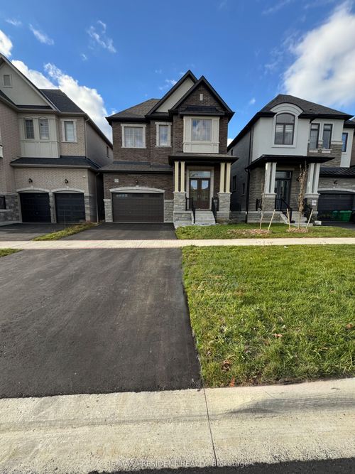 113 Walker Rd W, Caledon, ON, L7C4M9 | Card Image