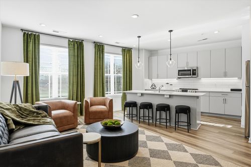 apt-210-707 26th Ave N, Nashville, TN, 37208-3634 | Card Image