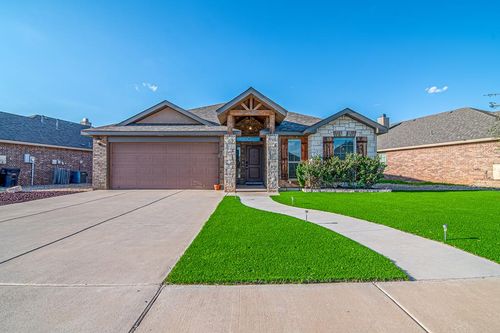 5914 Wagner Dr, Midland, TX, 79706-4705 | Card Image