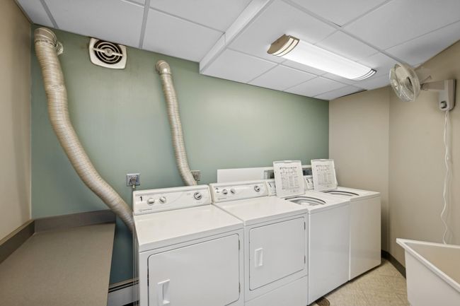 13_6615LakeShoreDr_Unit1111_2024_DownloadforMLS_2000x1333.jpg | Image 11