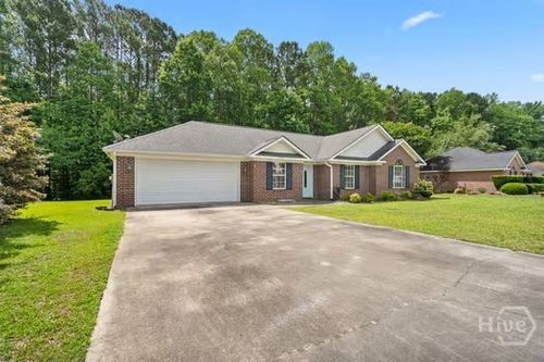 124 Barrington Circle, Rincon, GA, 31326 | Card Image