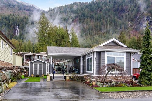 13-53480 Bridal Falls Rd, Rosedale, BC, V0X1X1 | Card Image