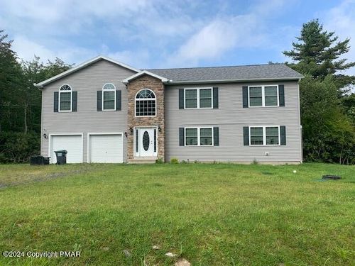 177 Iroquois Trail, Long Pond, PA, 18334 | Card Image